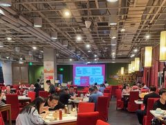 -金鼎轩(亚运村店)