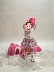 -吉姆叔叔亲子儿童摄影(青岛印象·山店)