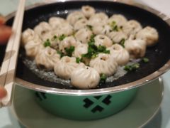 -小八仙·八方(移民广场店)