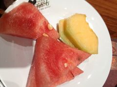 汉巴味德(百年港湾店)-汉巴味德(百年港湾店)