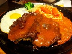 -豪享来牛排(人民店)