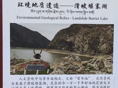 -冶力关旅游区