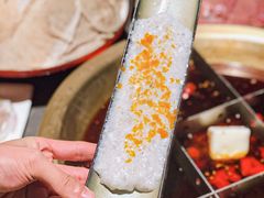 -长嘉·河图火锅(长嘉汇江景旗舰店)