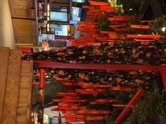 -额娘·春饼烤鸭(乐汇城店)