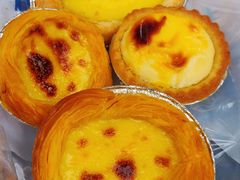-广隆蛋挞王(农讲所店)