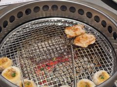 -炉太郎日式烧肉店(华贸店)