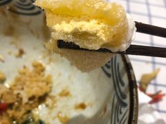 四色大福-万能料理屋(钟鼓岭路店)