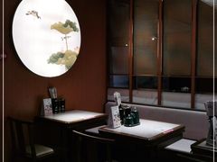 -松鹤楼·苏式汤面(虹桥天地店)