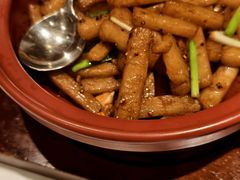 -飶香居(省博物馆店)