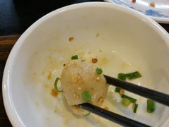 -天治宣·野椒鸡(龙头寺总店)