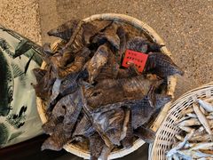 -西江美食舫·江西菜(健德桥店)