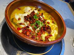 -大碗先生(万家丽店)