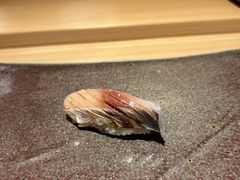 -炎橘·板前料理 Omakase