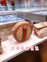 -品真阁(西红门荟聚店)