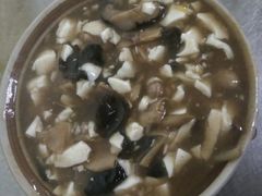 -逍遥镇刘相五胡辣汤豆沫馆(康复中街店)