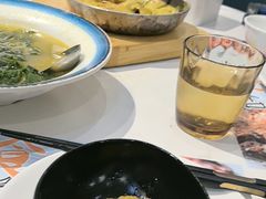 -粤小馆(天安云谷店)