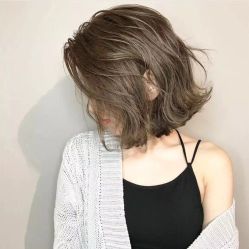 -卡尔诗·科技美肤连锁