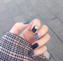 -Pink You美甲美睫纹绣定制中心