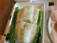 -甲乙丙丁港式茶餐厅(荣祥广场店)