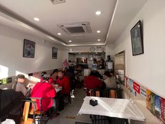-新新湘菜馆(新中街二条店)