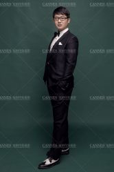 点击看大图 -戛纳印象摄影(潮拍定制馆)