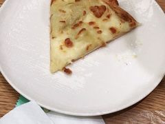 -乐凯撒披萨(喜荟城店)