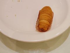 -金时代顺风大酒店(爱琴海购物中心店)