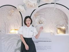 -上海尚嘉中心