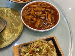 -登瀛楼饭庄(领世郡店)