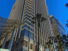 -星巴克臻选(深圳罗湖万象城店)