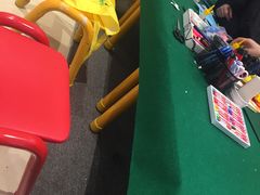 -首开·龙湖成都西宸天街
