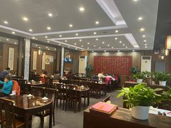 -泰丰楼(前门西大街店)