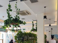 -拿渡·水煮鱼麻辣香锅(王府井奥莱·香江小镇店)