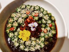 -贝勒爷·酥不腻烤鸭
