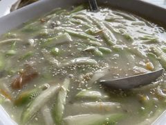 -凤厨顺德水乡凤味馆(大良锦龙路店)