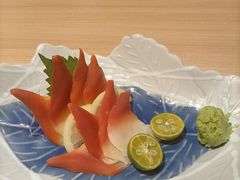 -森味花园·日本料理(伊藤洋华堂亚运村店)