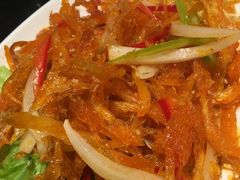 -瑞膳首尔参鸡汤(龙塔店)