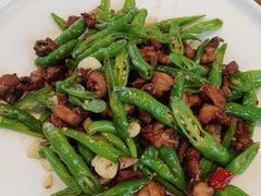 -五丁桥光头香辣蟹(望江橡树林店)