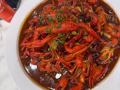 -簋街仔仔小龙虾(总店)