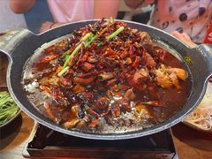 -宝龙城(杭州滨江店)
