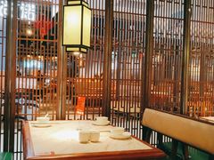 -掌柜的店·河南菜(日月光店)