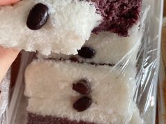 -南大门韩国米糕(公滨路店)