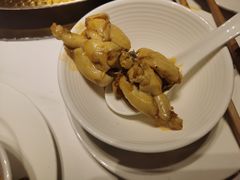 -巴邑火锅·鲜切牛肉(萧山银隆店)
