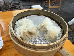 -晓友烧麦(光华村店)
