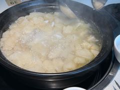 -百年果林椰子鸡(中洲店)