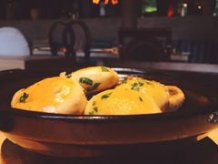 -上合花园花园烧烤(贵阳店)