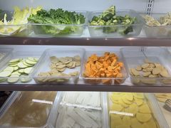 -麻麻鱼府主题涮锅(明珠家园店)