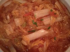 -热度餐厅(老佛爷店)