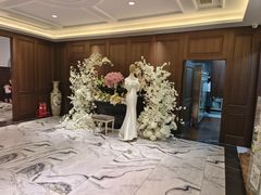 -卫鼎轩·曹公馆(鼓楼店)
