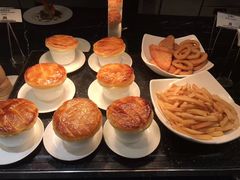 -南通金石国际大酒店